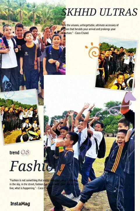 haziqah1014's tweet image. SK Haji Hussin Dol ultras
#2014 #netballgame