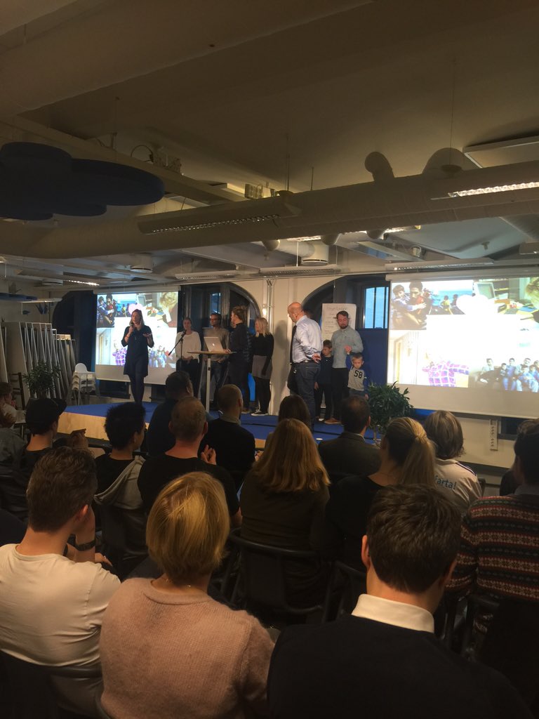 FINNovasjonsdagen tweet media