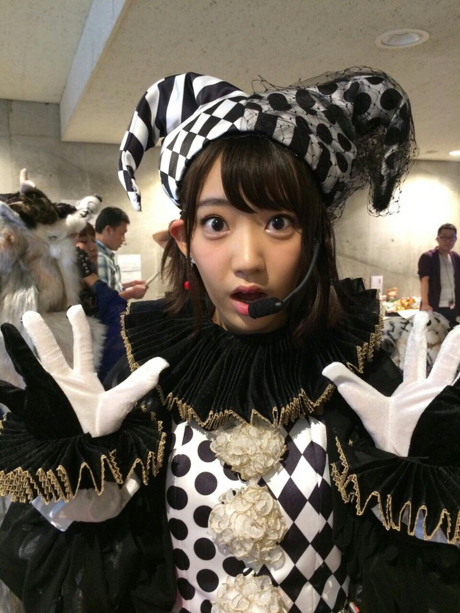 恋ドル Ar Twitter ハロウィンd 1 可愛いハロウィンメイク特集 女性アイドル 上出来でびっくり Akb48 指原莉乃 宮脇咲良 柏木由紀 渡辺麻友 高橋みなみ 佐藤かよ 小嶋陽菜 ハロウィン かわいい T Co Awy8s2bnfx 恋ドル Ar Twitter ハロウィンd 1 可愛いハロウィンメイク特集 女性アイドル 上出来でびっくり Akb48 指原莉乃 宮脇咲良 柏木由紀 渡辺麻友 高橋みなみ 佐藤かよ 小嶋陽菜 ハロウィン かわいい T Co Awy8s2bnfx