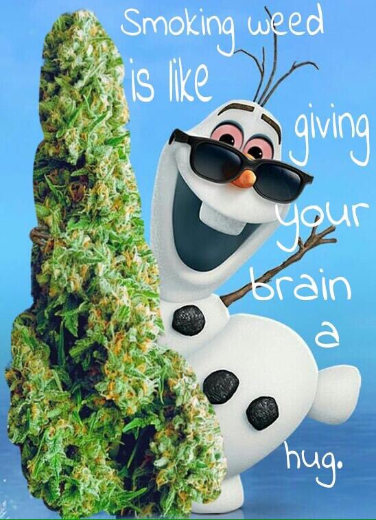 rb270978's tweet photo. #wakeandbake #StonerNation 💨🍁 #Stonerlad 🇮🇪 https://t.co/sp0vzSuMrf