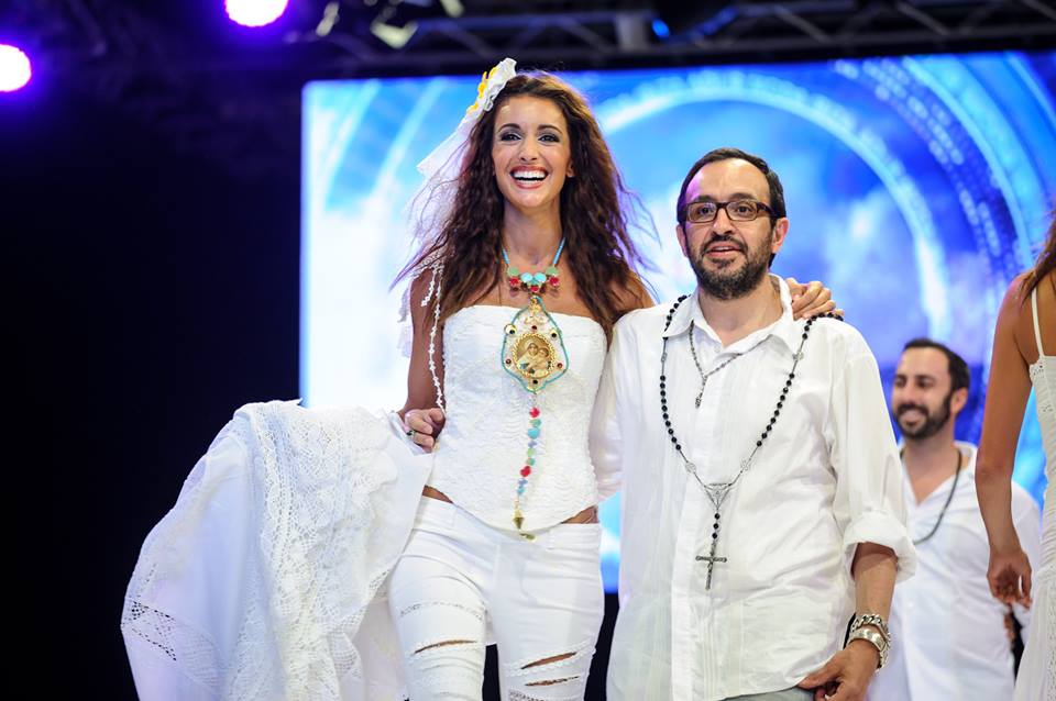 Pasarelaadlib's tweet photo. Tony Bonet moda Adlib
#adlib2016 #ADLIB2015 #moda #ibiza #diseñadores #pasarelaadlib #fashionshow https://t.co/Il6KsBKFwA