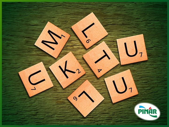 Arkadaşlar Kim Günün Kazananı Olmak İster?
Hadi kazanmag.com'a gel Sen Kazan!
#Hediye #Yarışma #RT #Kazan