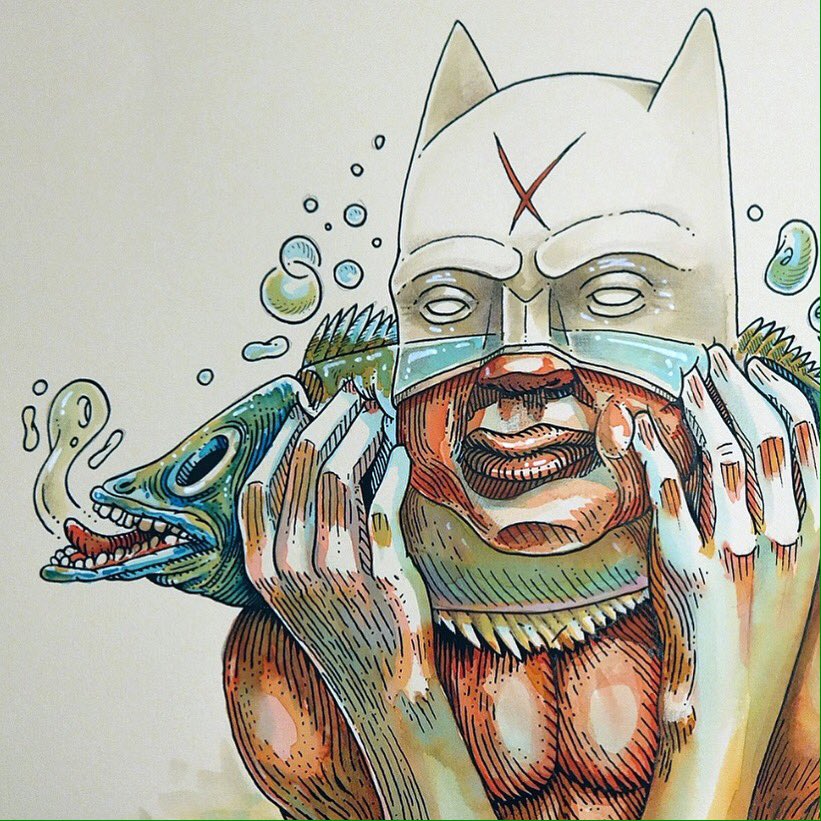 Batsea ile 12-15 Kasım tarihleri arasında #milkgallery Contemporary Istanbul'dayım. <a href="/Contemporaryist/">Contemporary Istanbul</a> <a href="/milkgallery/">milk gallery</a>