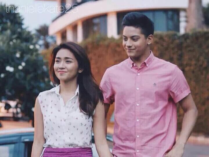KathNielsRoyal tweet picture