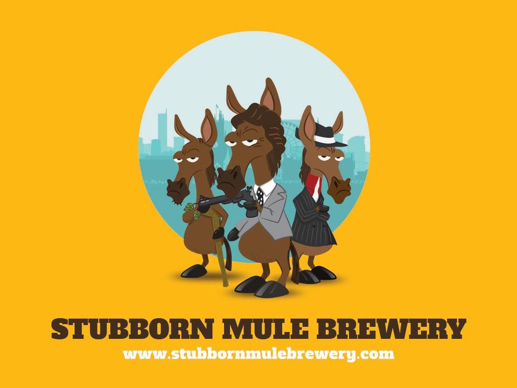 One of this lot are apparently in North London tonight. Let us know if you see them <a href="/Phibbers/">Phibbers</a> <a href="/12barclub/">12 Bar Club</a>