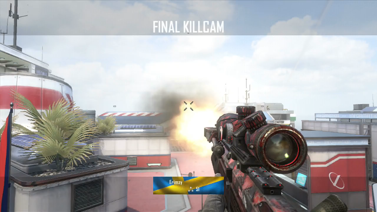 AzureRegion's tweet image. WeAreAzure #1 Uploading in 30mins