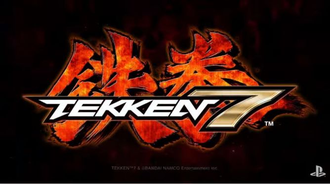 Metro_TV's tweet image. Tekken 7 Tampakkan Diri, Rilis untuk PlayStation 4 goo.gl/3FQ8tP