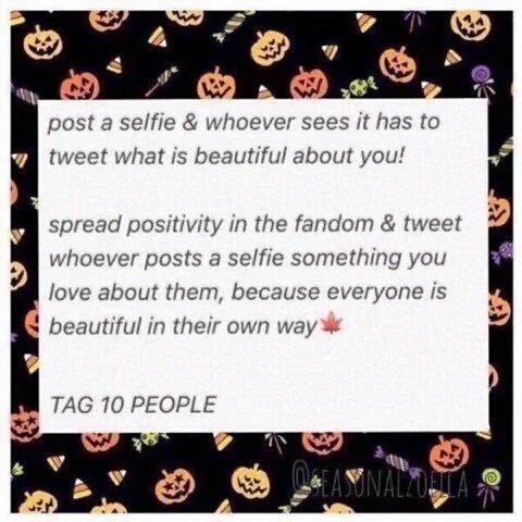 nikitahoult's tweet photo. Also need mother number 1 @Ashleigh24Kent and the babe @AiishaLavigne https://t.co/nYjsgkDVM7