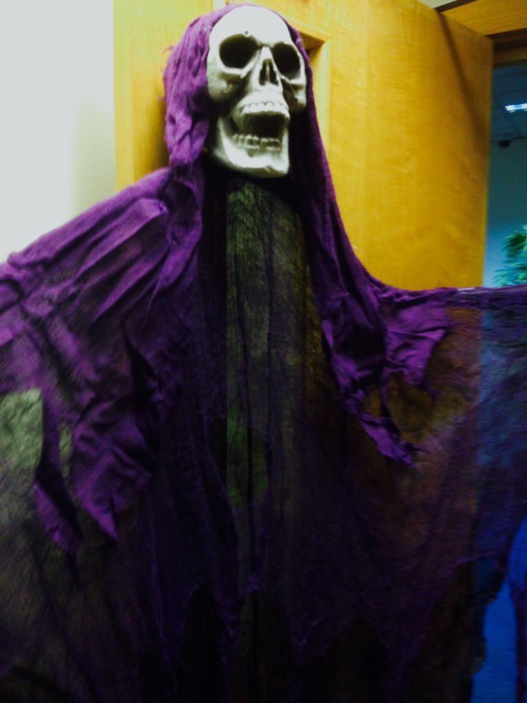 Vistatec tweet media