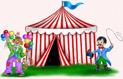 Pasen y vean!Último Jueves d cada mes los del tripartito compiten entre ellos para ser el + gracioso#EntradaGratuita