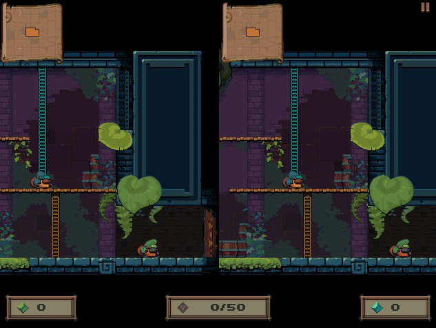 2PMode_com's tweet image. It's time for two strange heroes in this twoplayermode.com/games/flightle… #2player #free #online #game. Take your ladders!