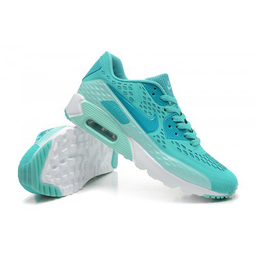 maillotFIFA's tweet photo. AIR MAX 90 nuevo
6：https://t.co/v4kApx15kU
7：https://t.co/4PR1v0cPVh
8：https://t.co/NNFJiEDjCO https://t.co/0UE1AoarZF