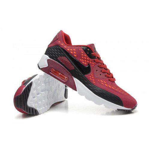 maillotFIFA's tweet photo. AIR MAX 90 nuevo
6：https://t.co/v4kApx15kU
7：https://t.co/4PR1v0cPVh
8：https://t.co/NNFJiEDjCO https://t.co/0UE1AoarZF