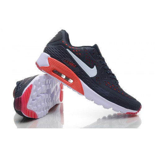 maillotFIFA's tweet photo. AIR MAX 90 nuevo
6：https://t.co/v4kApx15kU
7：https://t.co/4PR1v0cPVh
8：https://t.co/NNFJiEDjCO https://t.co/0UE1AoarZF