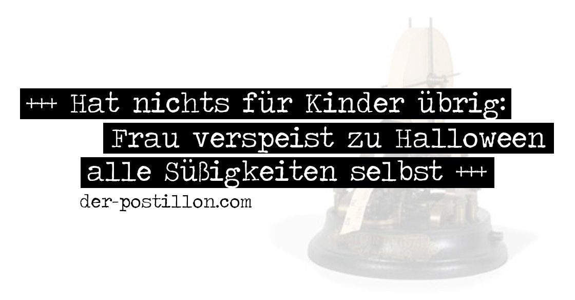 Der_Postillon's tweet photo. https://t.co/KGpqmLgy3M #newstweet https://t.co/u5ouyZCVz5