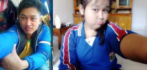 Mira_chubby23's tweet photo. dudududududu https://t.co/QnXX0gGfHs