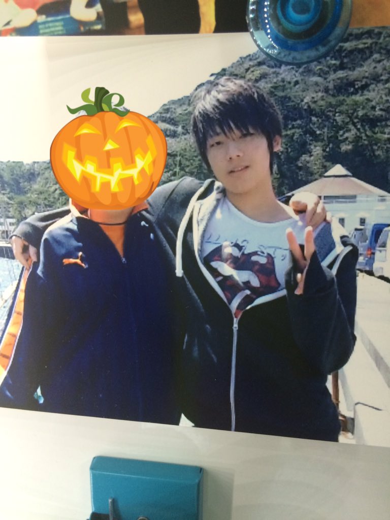 宮川大聖 みやかわくん Pa Twitter みやかわくん 中学時代 T Co Vxt4ghobwx 宮川大聖 みやかわくん Pa Twitter みやかわくん 中学時代 T Co Vxt4ghobwx