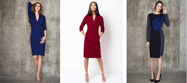 WinserLondon's tweet photo. It's about style, class and comfort at #WinserLondon. Take a look at our #MiracleCollection https://t.co/K85GjXt9k0 https://t.co/Ge6xKGeLDF