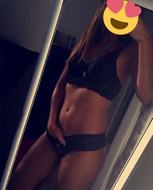 nil (@caykoysana) on Twitter photo 