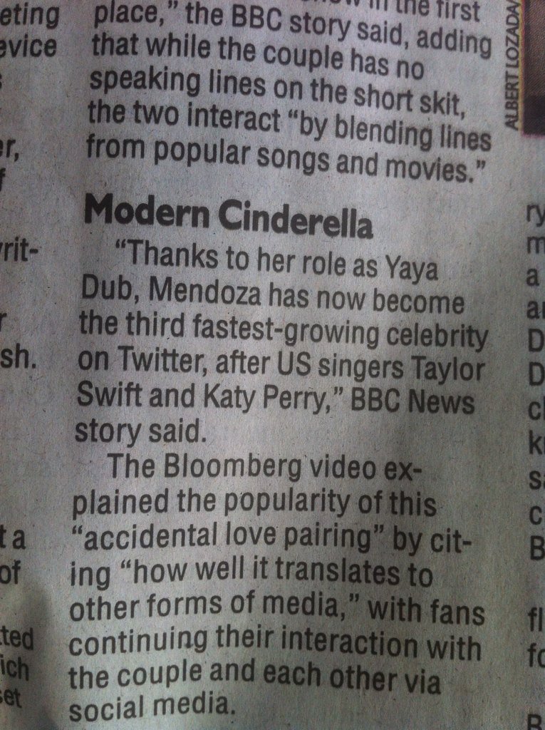iam_Matthias's tweet photo. #ALDUBOneStepCLOSER
@inquirerdotnet @mainedcm October 30, 2015 https://t.co/MdP3a61twA