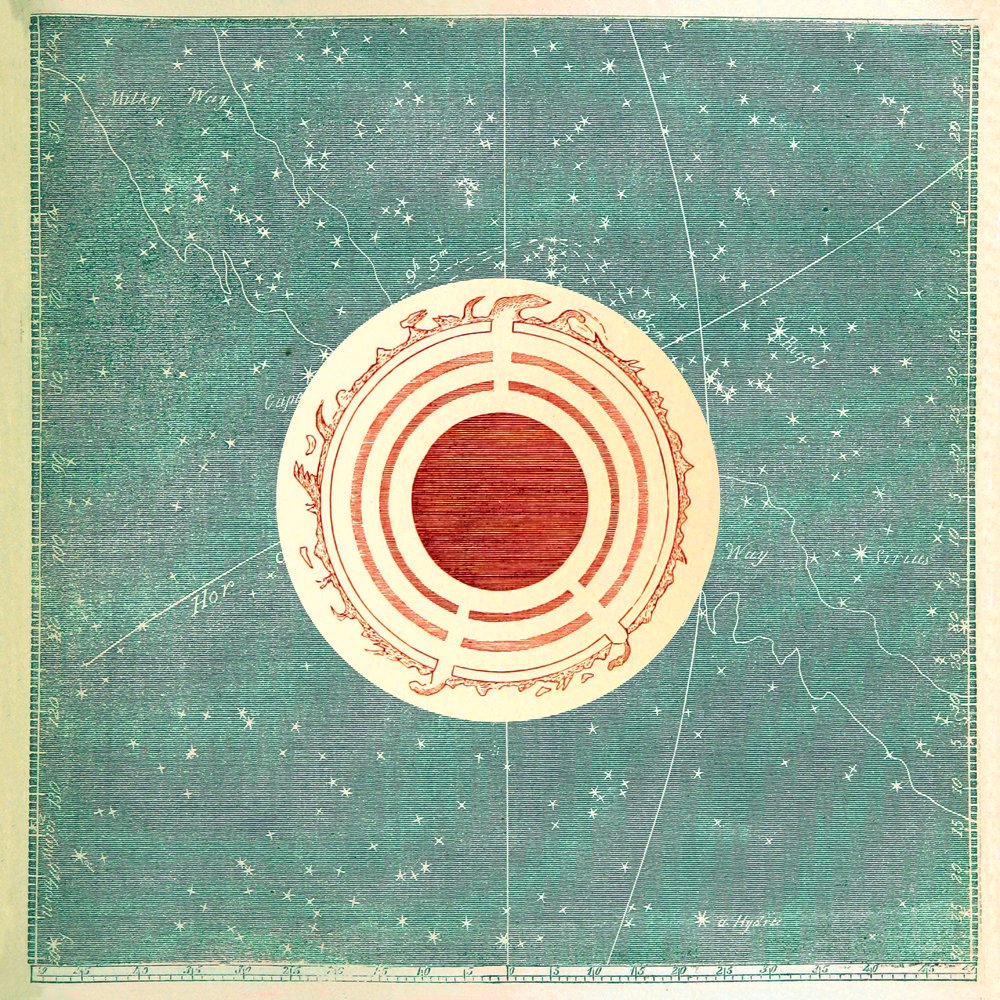 Our album is out digitally now, with LOADS of physical preorder options (on the merch tab)- blackinternational.bandcamp.com