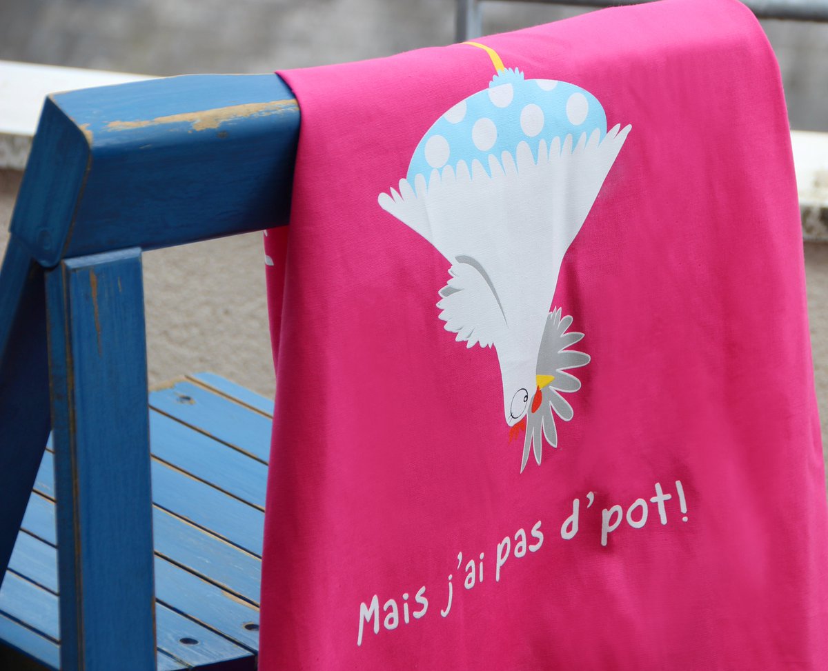 ICDCollections's tweet image. Collection tablier cuisine 100%français! bit.ly/20fecEw Inconditionnel du Made in France?Allez au @MIF_Expo