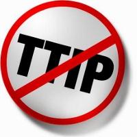 JJAASevilla's tweet photo. ¿Conoces nuestra campaña #TTIPen140? Decímos #NOalTTIP y explicamos porqué. #TTIP #Sevillahoy https://t.co/scCUkThXOh