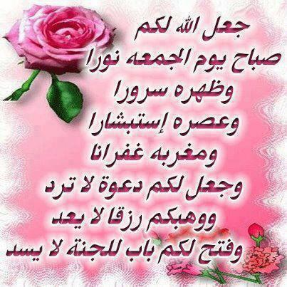 zozobs19 (@zozobs19) on Twitter photo 