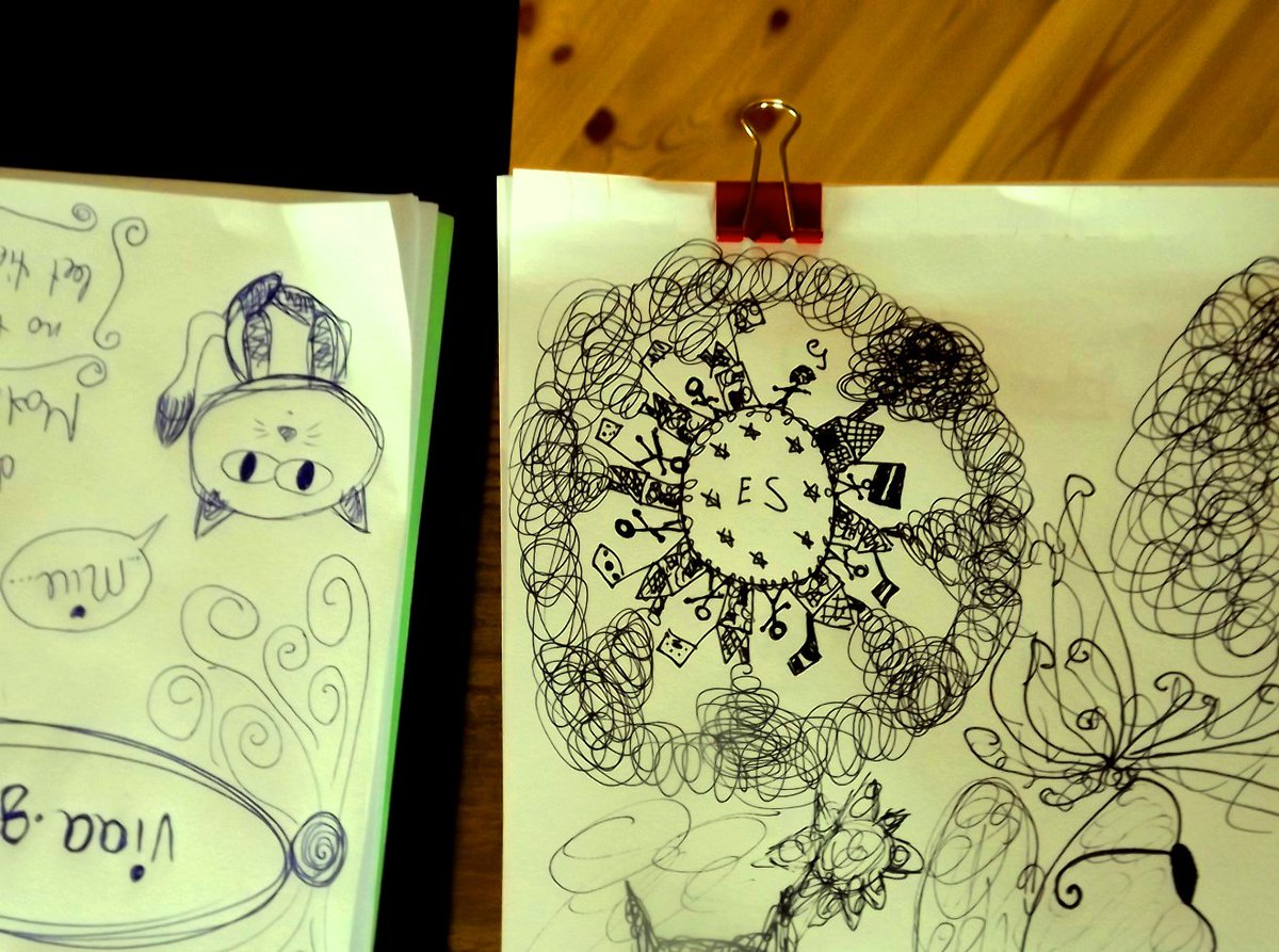 Bezmaksas nodarbības par <a href="/ES2015LV/">LV prezidentūra ES</a> rezultātiem klubsmaja.lv/index.php/9-ja… Nodarbību pieteikšana vēl līdz 31.10!