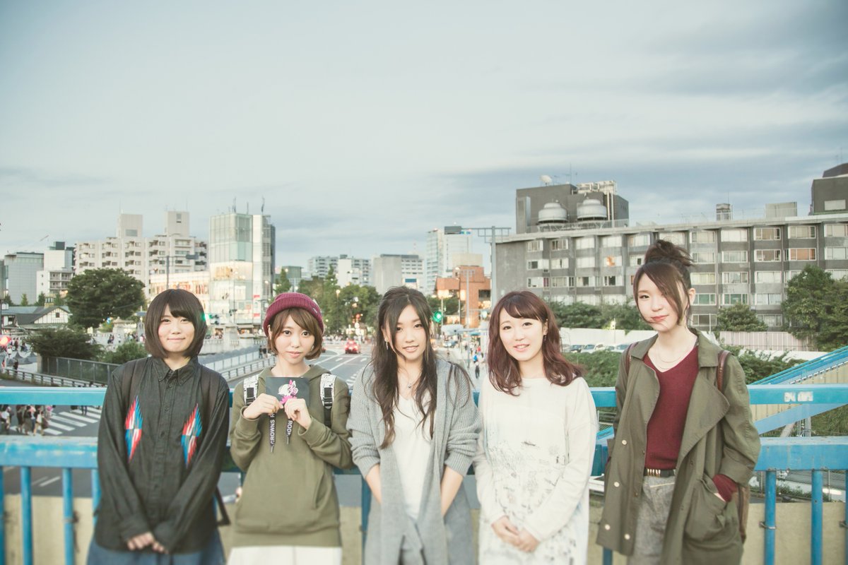 Scandal Part96 転載禁止 C 2ch Net