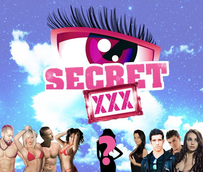 J-2 https://t.co/MefThFURKE<a href="/tag/sophialaure"class="tags"><span>#sophialaure</span></a><a href="/tag/secretxxx"class="tags"><span>#secretxxx</span></a>