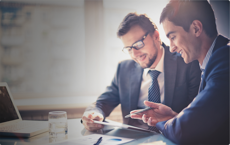 techcuffcompany's tweet photo. The greatest ability in #business is to get along with others and to influence their actions
https://t.co/lFSyQ7CFNO https://t.co/Q9UzE7ETtP