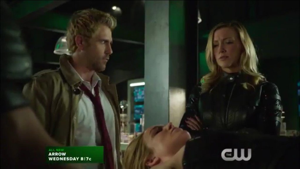 baraajamal89's tweet photo. https://t.co/dxjNmzYNC9 #ArrowSeason4 #Constantine @GreenArrow17 @GreenArrowTV @GreenArrow83 @OlicityFeed https://t.co/ae4MLa0Yyj