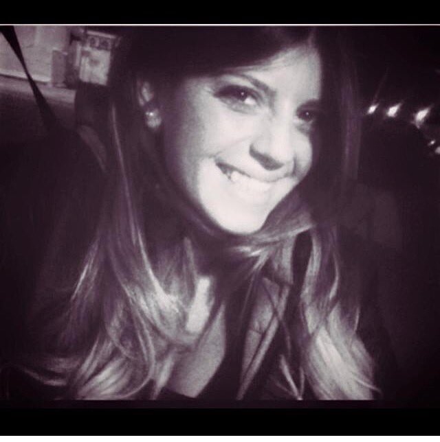 ClodSquame's tweet photo. #sorridere#èsempreunbene #BePositive #buongiorno👊🏻 https://t.co/JPFWb9xauv