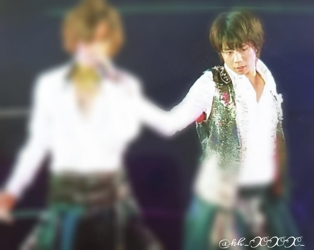 kh_XXX__'s tweet photo. .

君 

刃

俺

廼              RTWWW ☞(❤)☜ FIWWW

所

有

物

♡

#RTしたnrさんbotさんフォローする 

. https://t.co/VPlgrnOagb