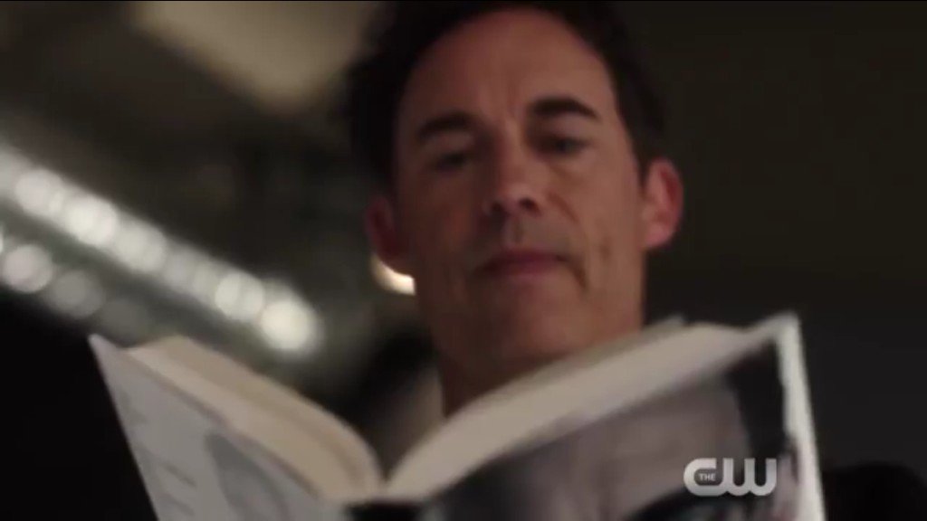 baraajamal89's tweet photo. https://t.co/fJeUXdSTAe #TheFlashSeason2 @TheFlashPodcast @BarryallanFlash @OlicityFeed @trish754b @IriswestA https://t.co/xPPJ6dET3N