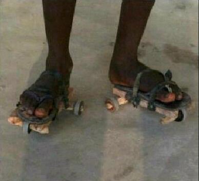 Embedded image permalink