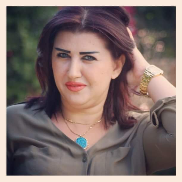 RSameer22's tweet photo. ربنا يحمي كل الناس ...ويشفي كل مريض ..... ويريح كل قلب موجوع https://t.co/lhMliNfbTw