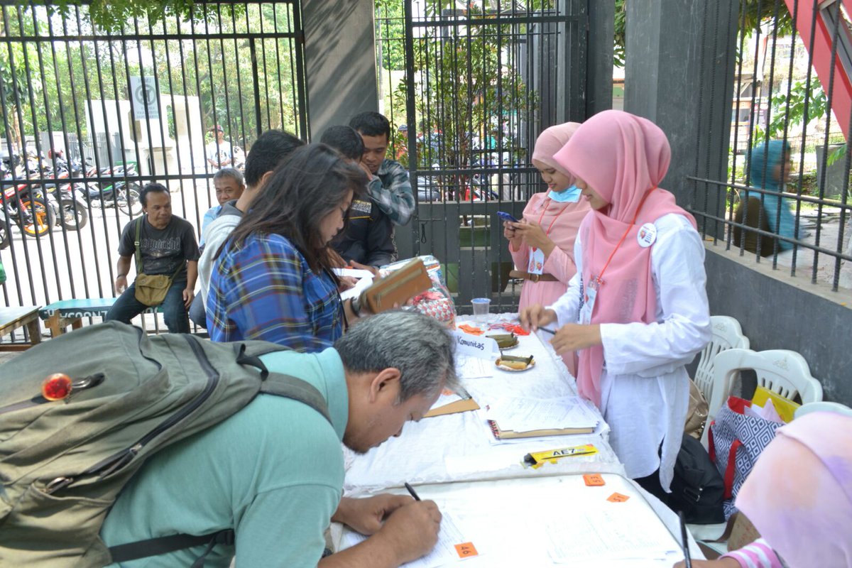 FREAKDepok2016 tweet media