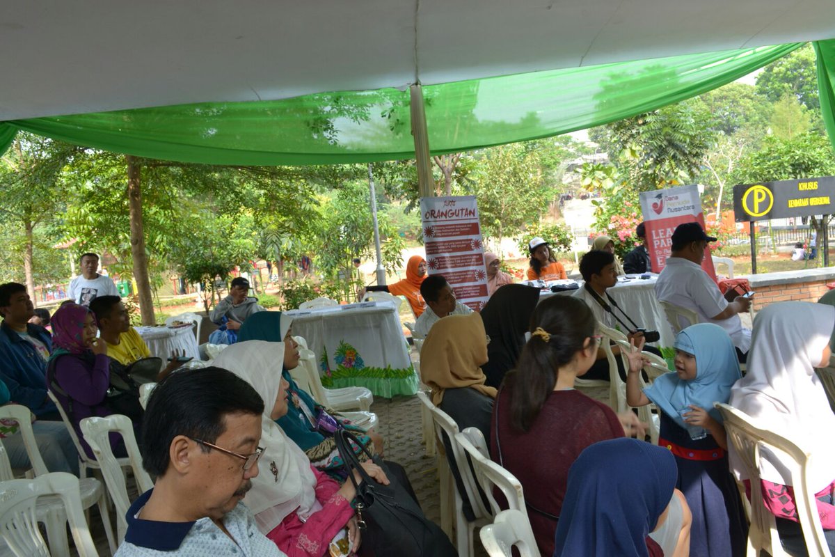 FREAKDepok2016 tweet media