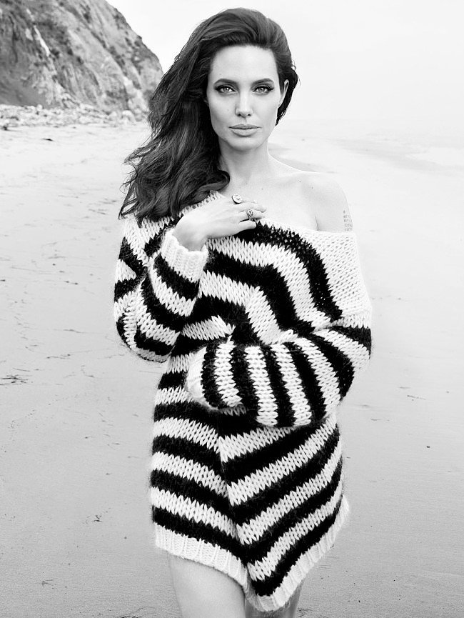 Xonanda Alsou yalangoch