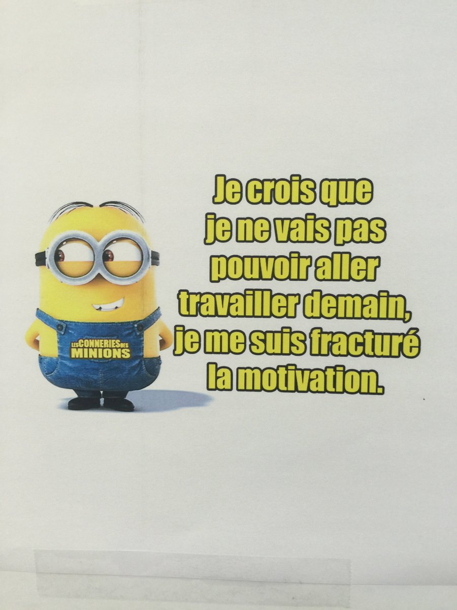 h2vogue's tweet photo. Animation de la table ronde sur le bonheur au travail #HackTonBonheur , ça commence fort ;) https://t.co/ZpND6jrK5Q