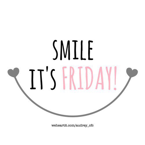 lovefreefashion's tweet photo. #happy #Friday dolls โจ๐ซ๐๐๐ธ๐ธ๐ธ #cheers to the #weekend #fun #chillout #relax #beautifulprettythings #fashionblogger https://t.co/dwFxX8pC6d