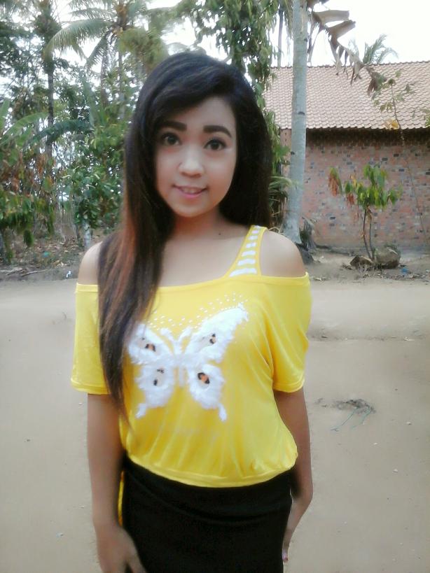 Veve_Sanjaya (@veve62776824) on Twitter photo 