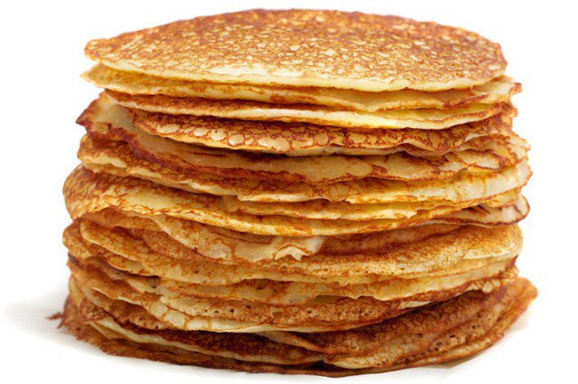 Morgen: #FOOD &amp; #CRAFTS MARKT bij #Molen De Nijverheid. Wij bakken #spelt pannenkoeken! Vanaf 10.00! <a href="/iedereenuitoss/">Iedereen uit Oss</a>