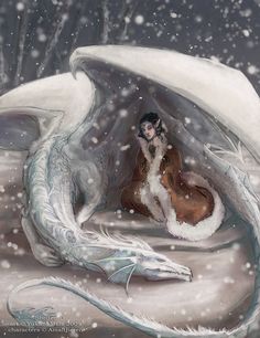 KnightOfTheFall's tweet photo. Good morning #DragonAlliance https://t.co/tZXuANVH9k