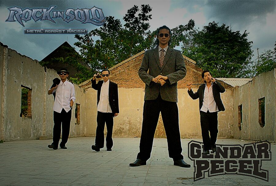 Rock In Solo tweet media