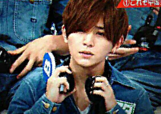 qrrrjs's tweet photo. ♡♡※｢　「「　　　　　何時　喪,

‘
↷✓　/ 束縛　/ 独占　/ 通話　/　　中身愛

　♂♂＝　　　　御前　　岳　ｦ

#RTしたnrさんbotさんフォローする

↑↑

5 /9
　　見弖　　　夛　　.　　｣｣｣ https://t.co/Wph0ws0I6h