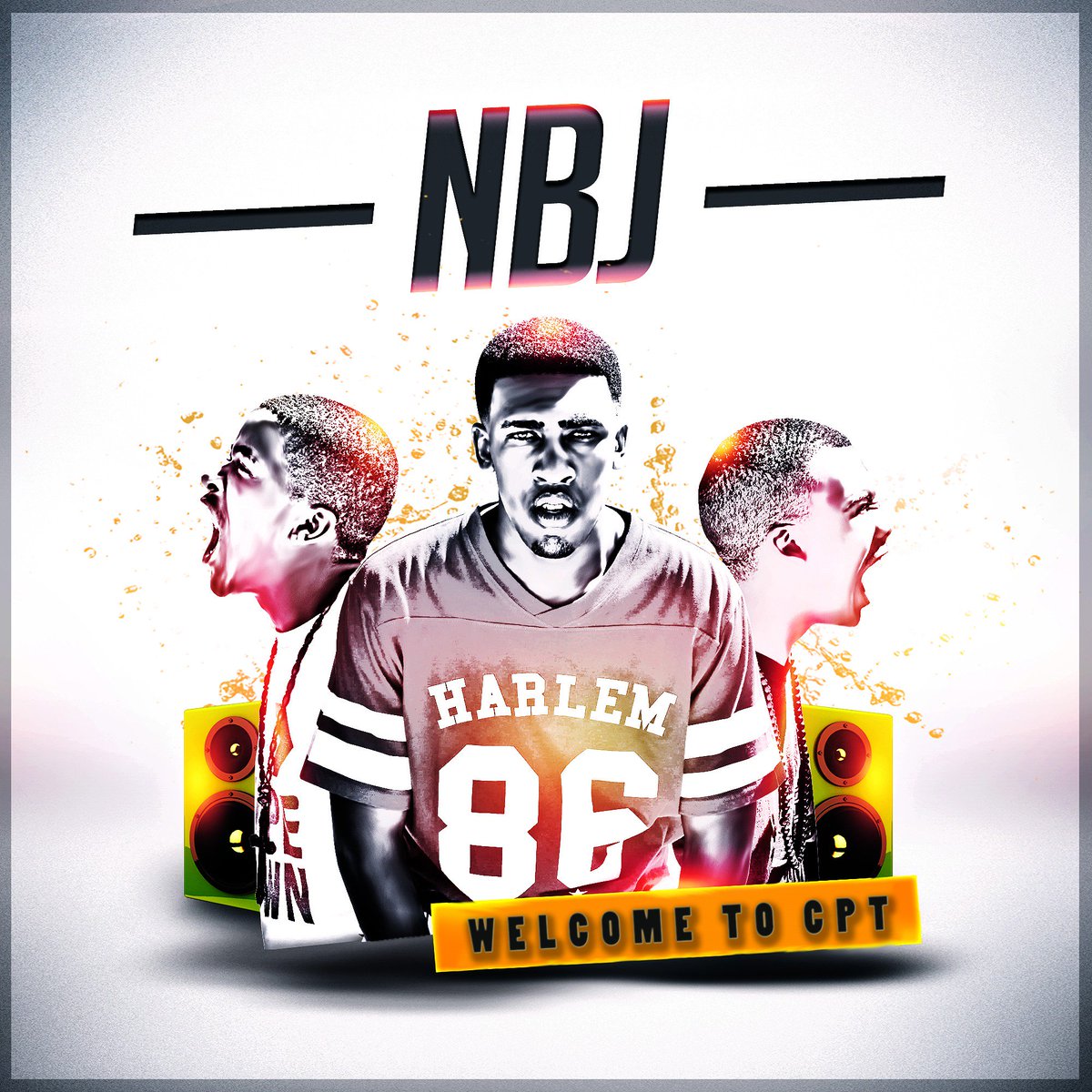 TeamNBJ's tweet photo. Welcome To CPT FREE Download Link >> https://t.co/hlju7UPPA9 GET IT NOW #TeamNBJ @tweetrmg https://t.co/rv5LcXRH1u