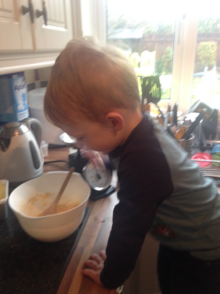 MsWatersKitchen tweet picture